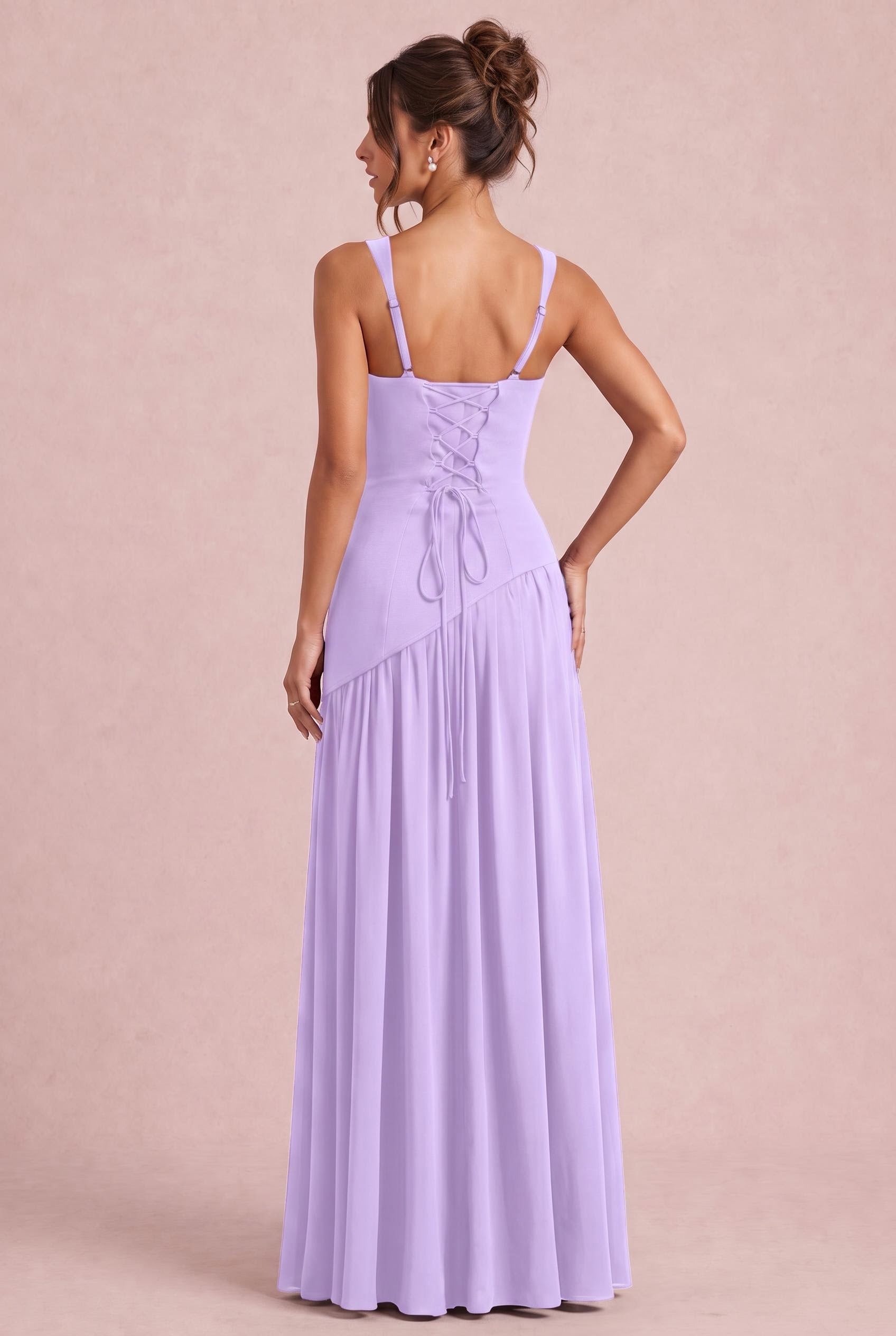 [Lilas]