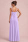 [Lilas]
