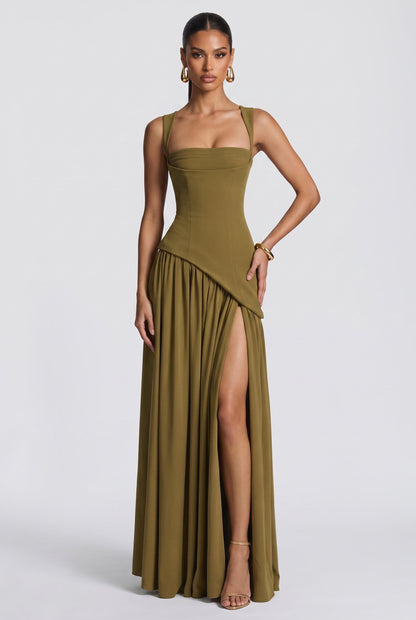 [Olive]