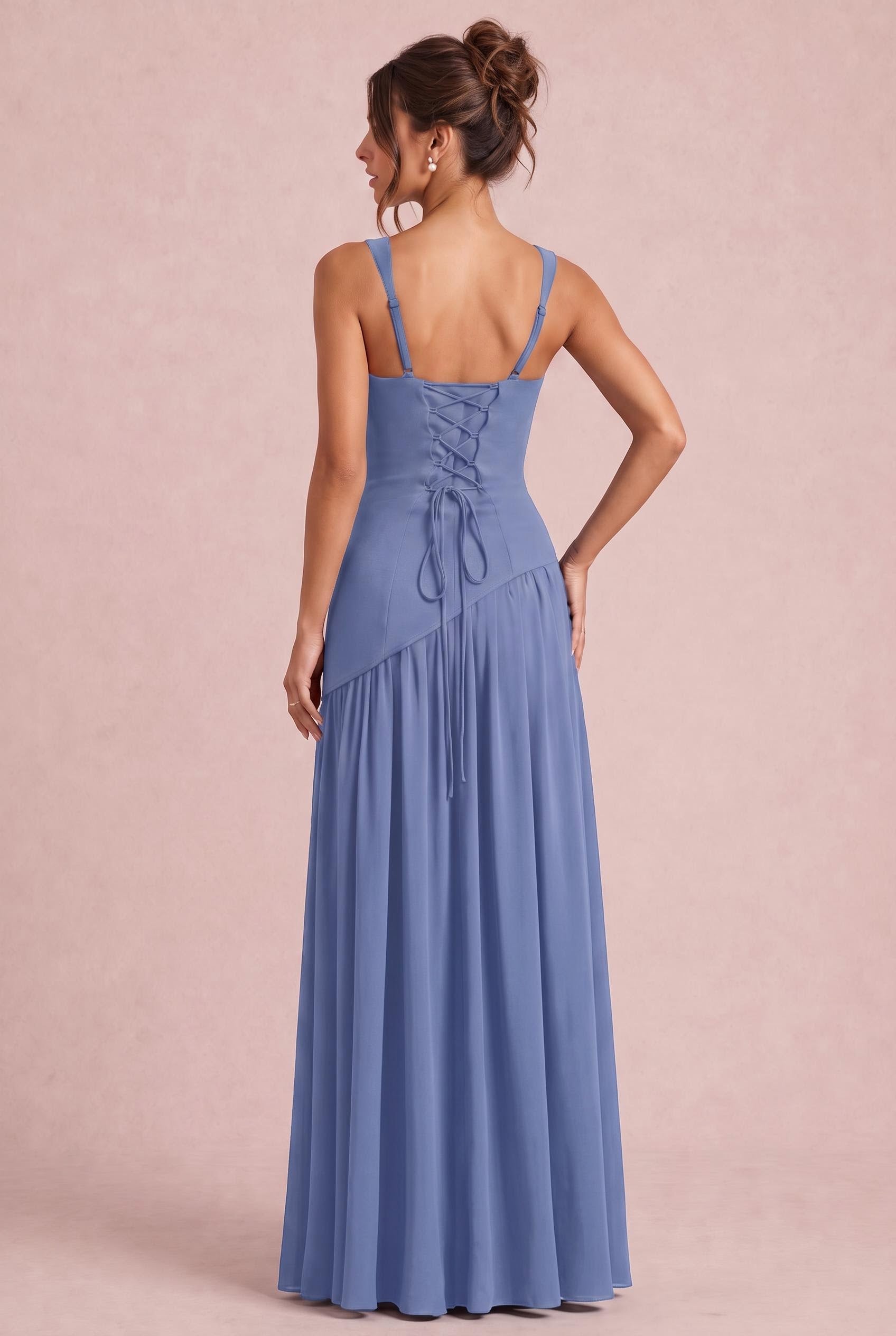 [Periwinkle]