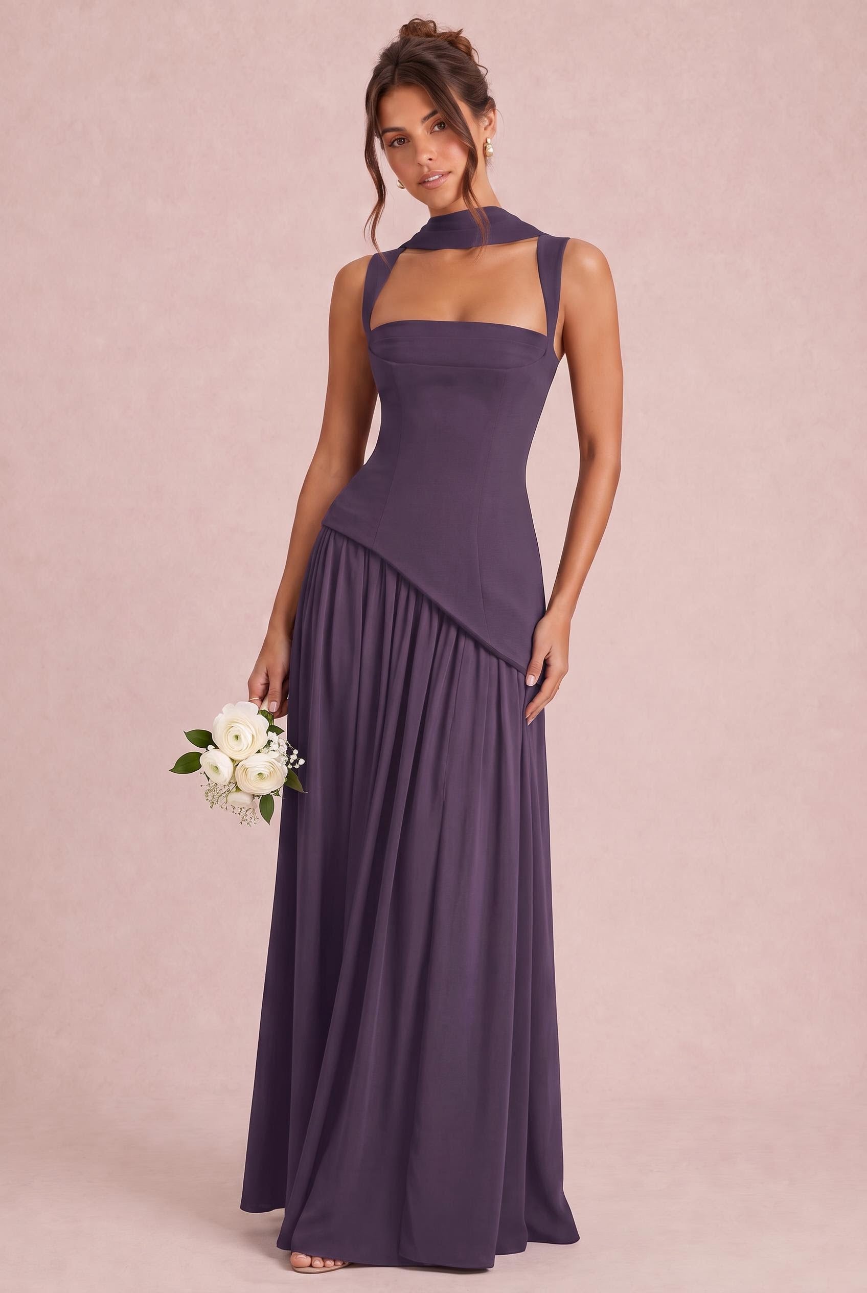 [Plum]