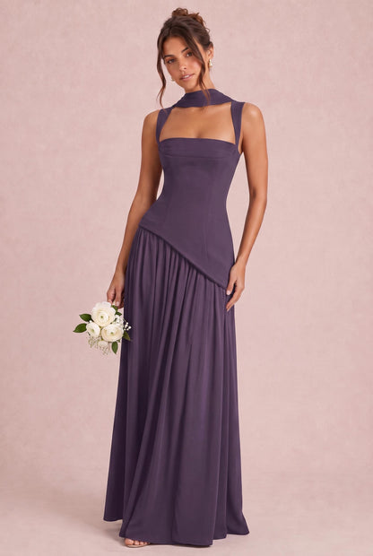 [Plum]