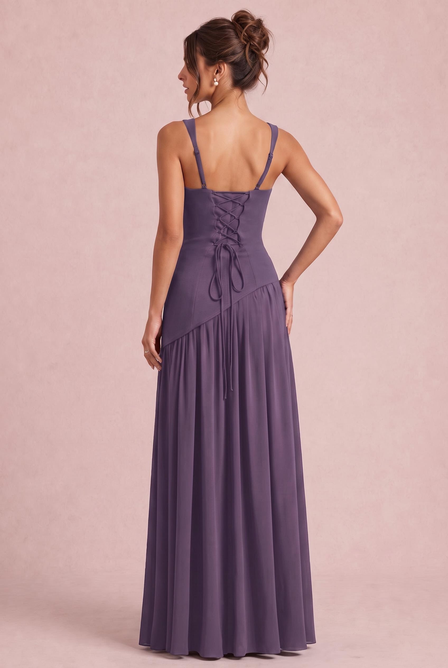 [Plum]