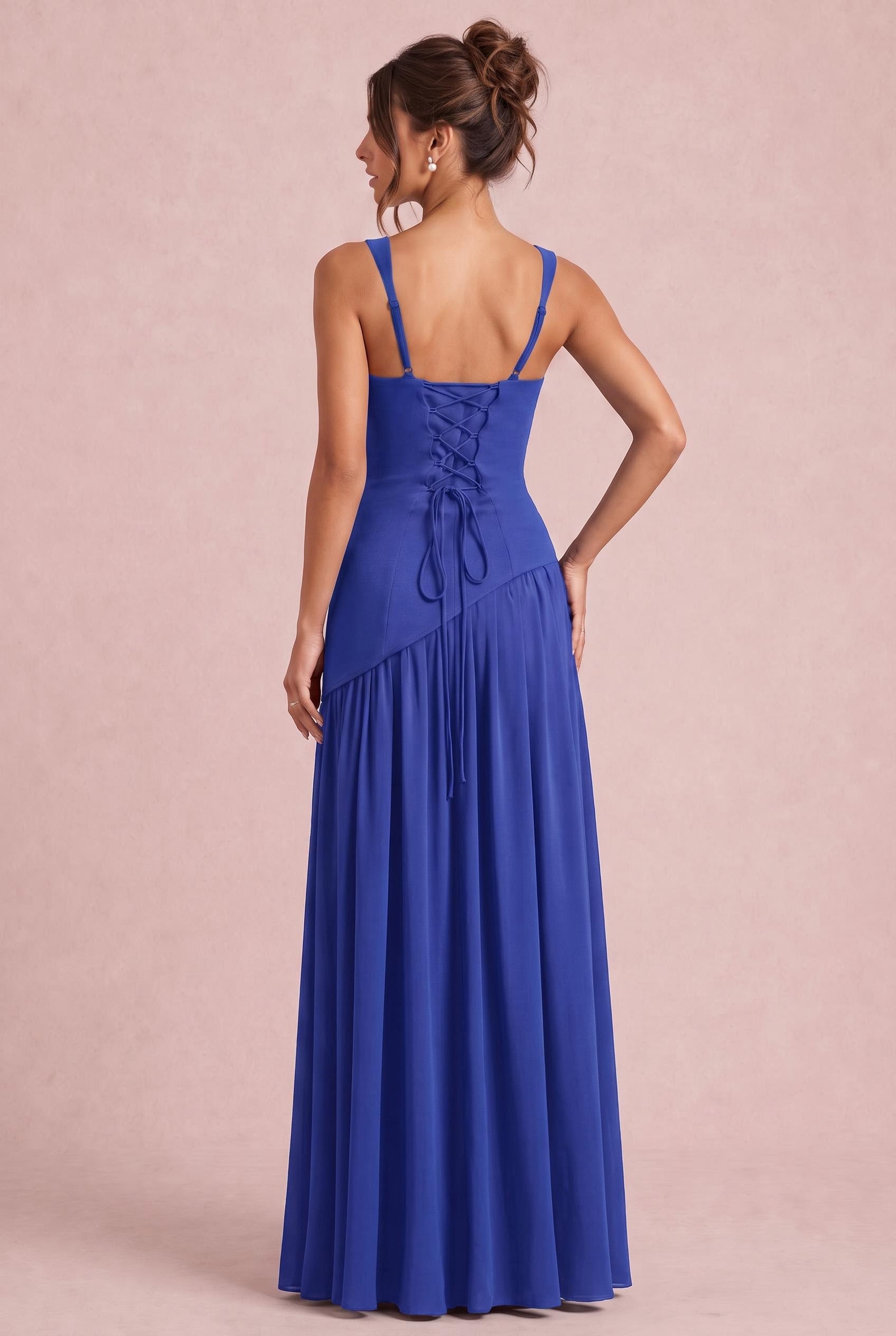[Bleu royal]