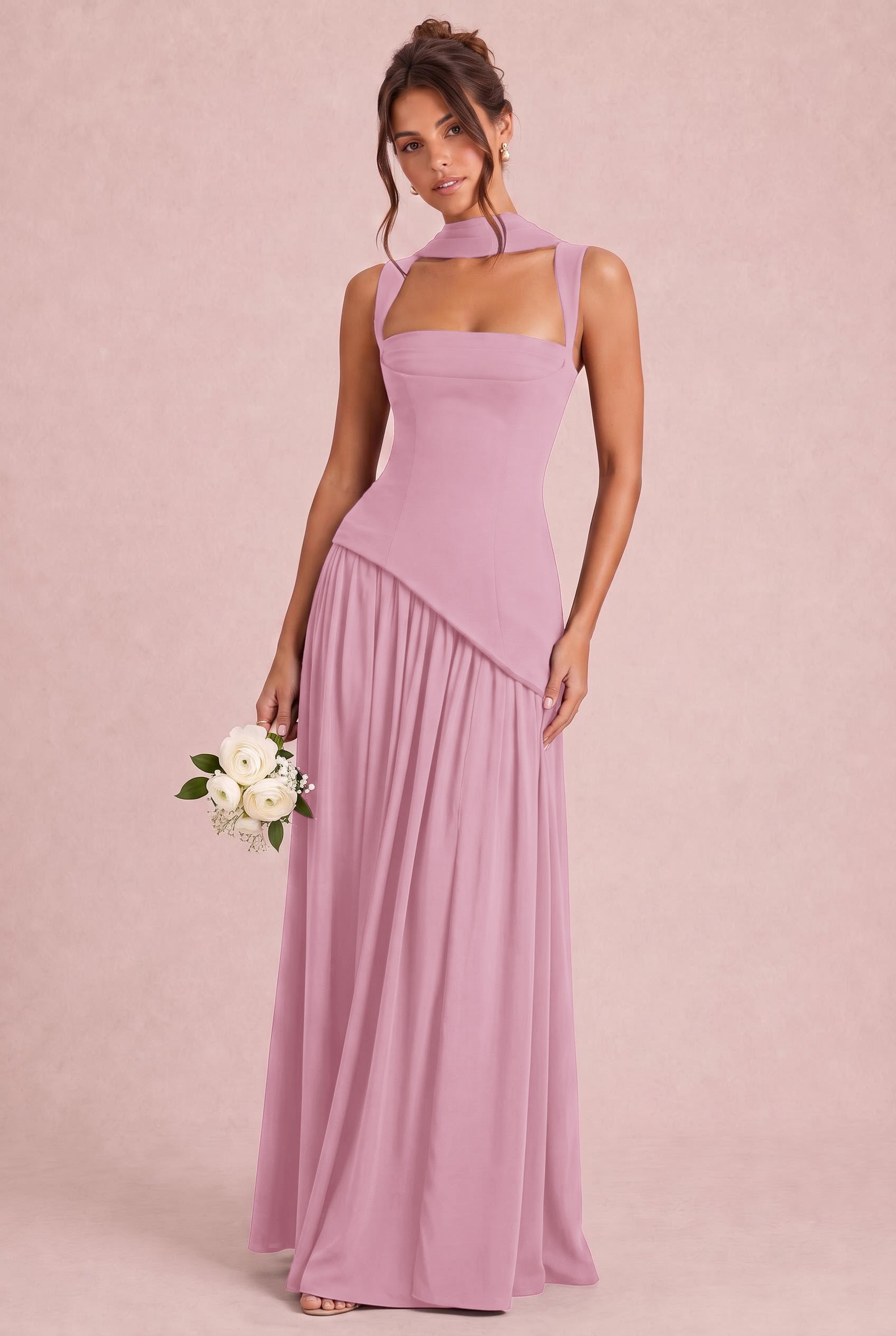 [Mauve vintage]