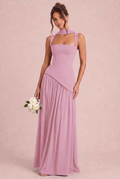 [Mauve vintage]