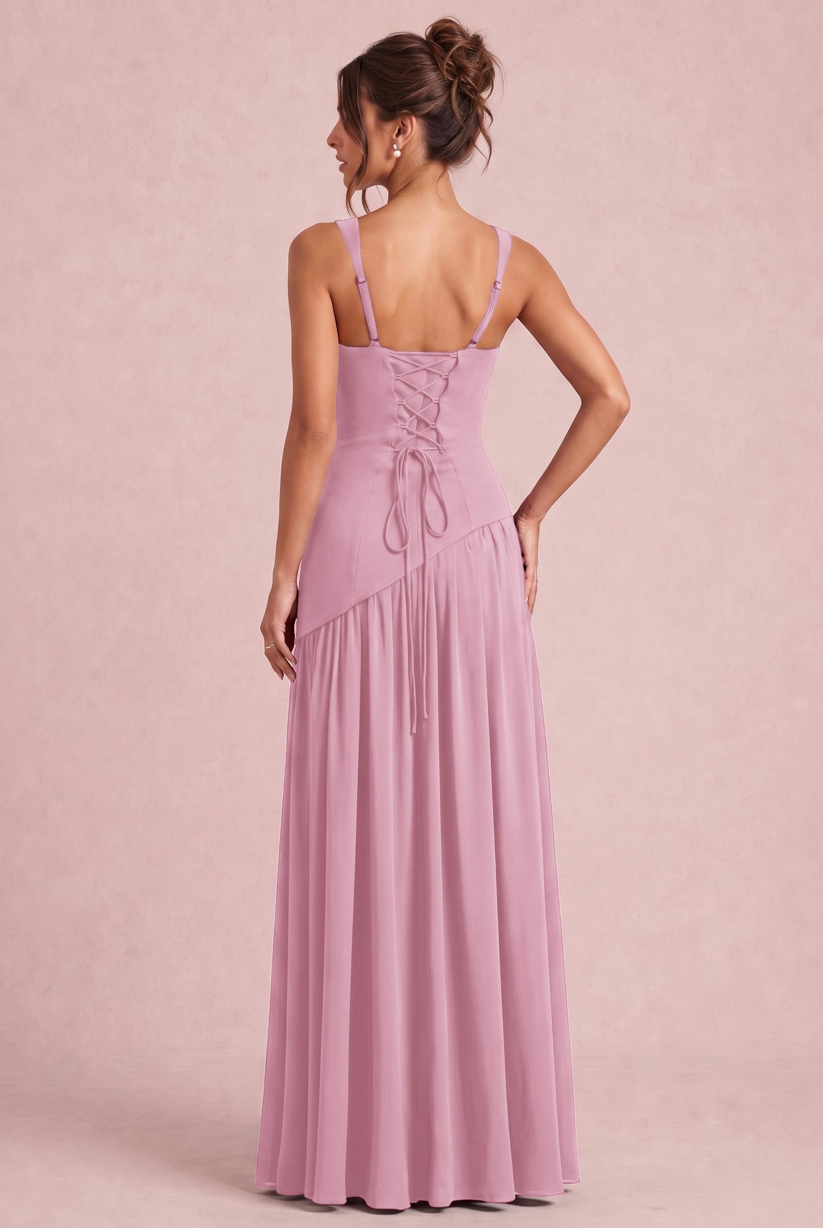 [Mauve vintage]