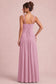 [Mauve vintage]