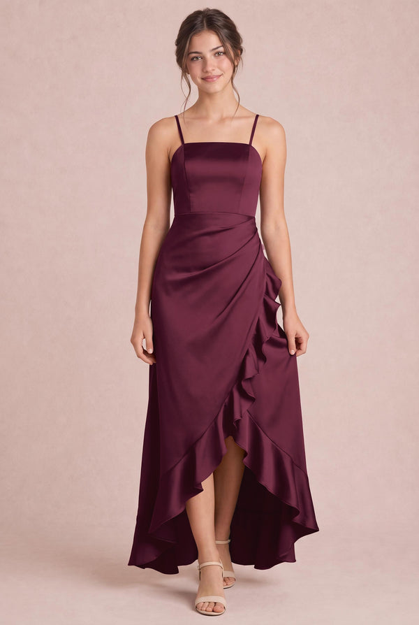 [Cabernet]