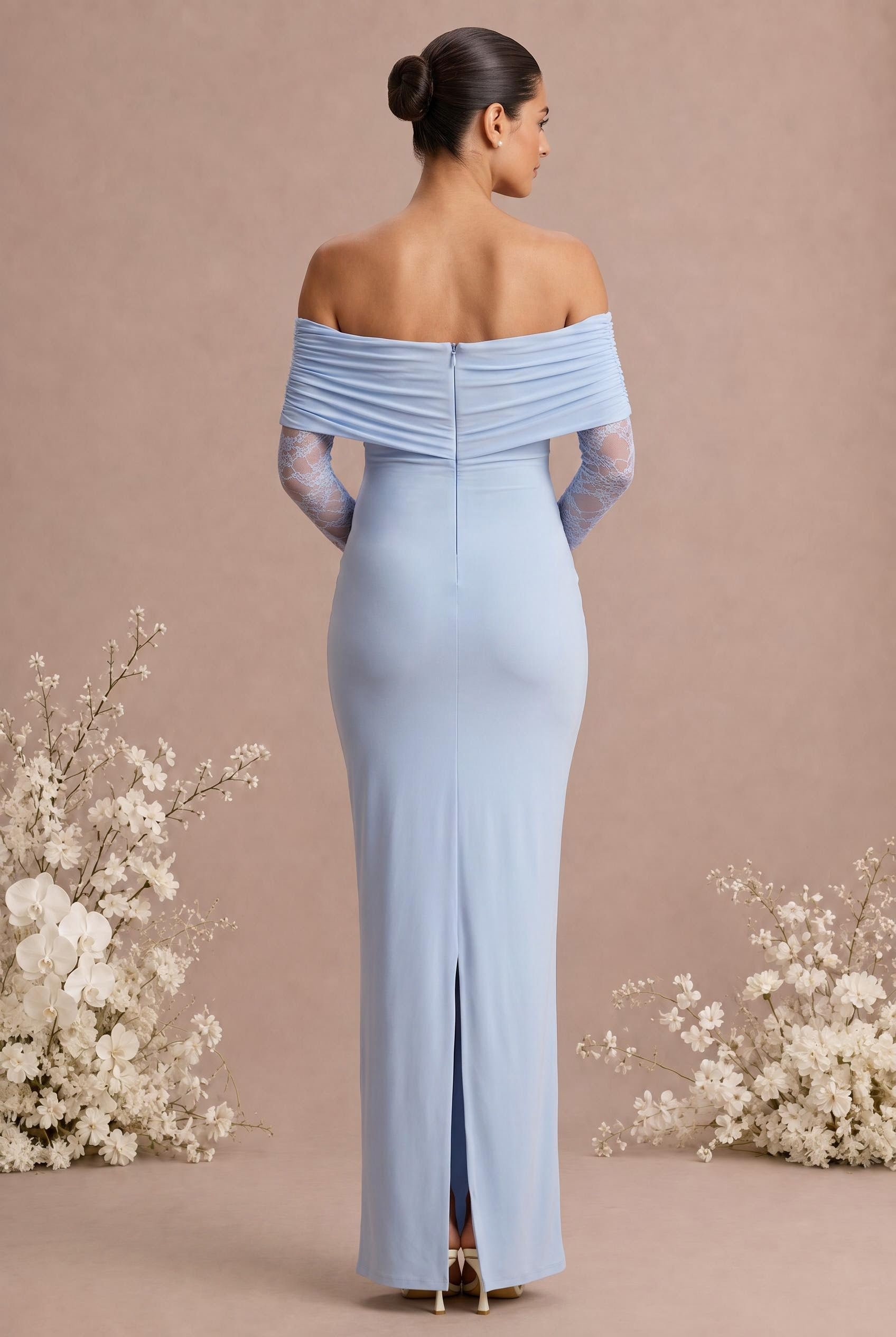 [Bleuet]