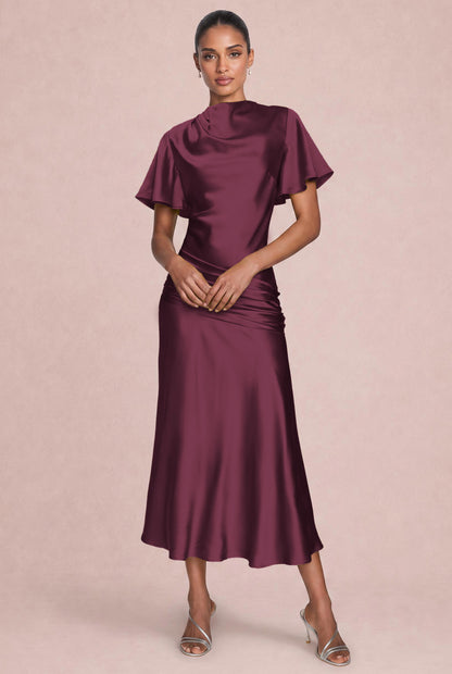 [Cabernet]