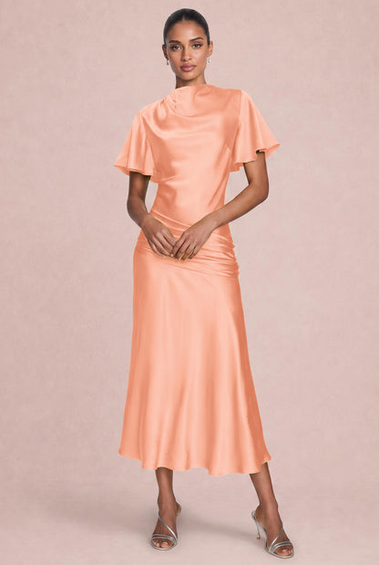 [Corail]