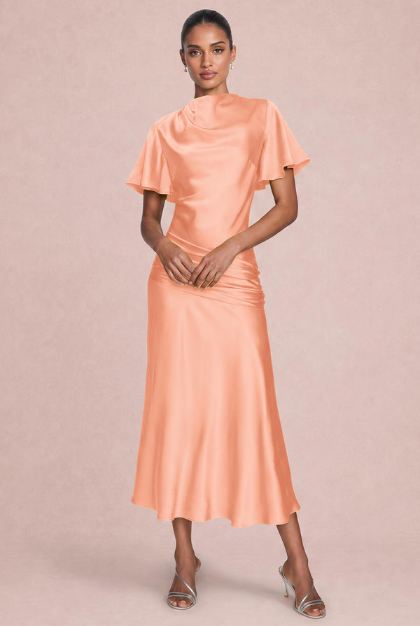 [Corail]