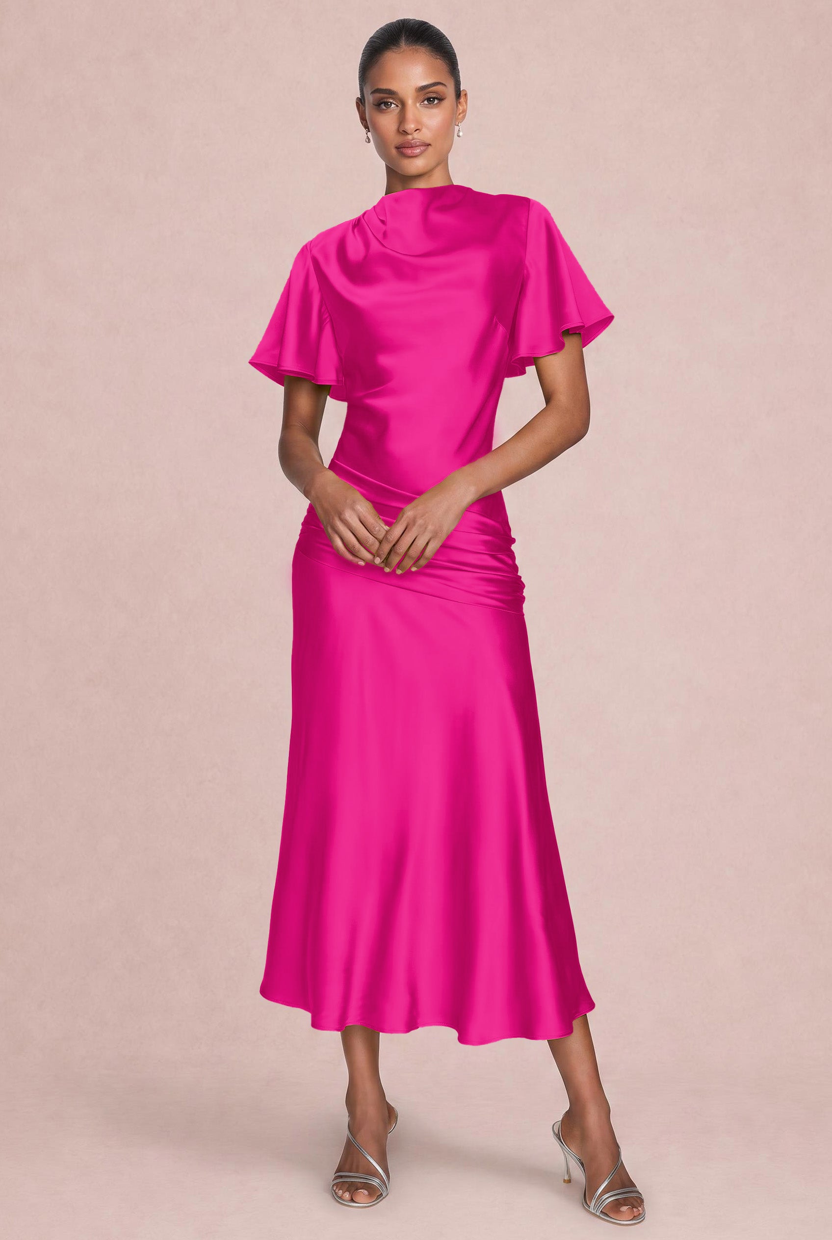 [Fuchsia]