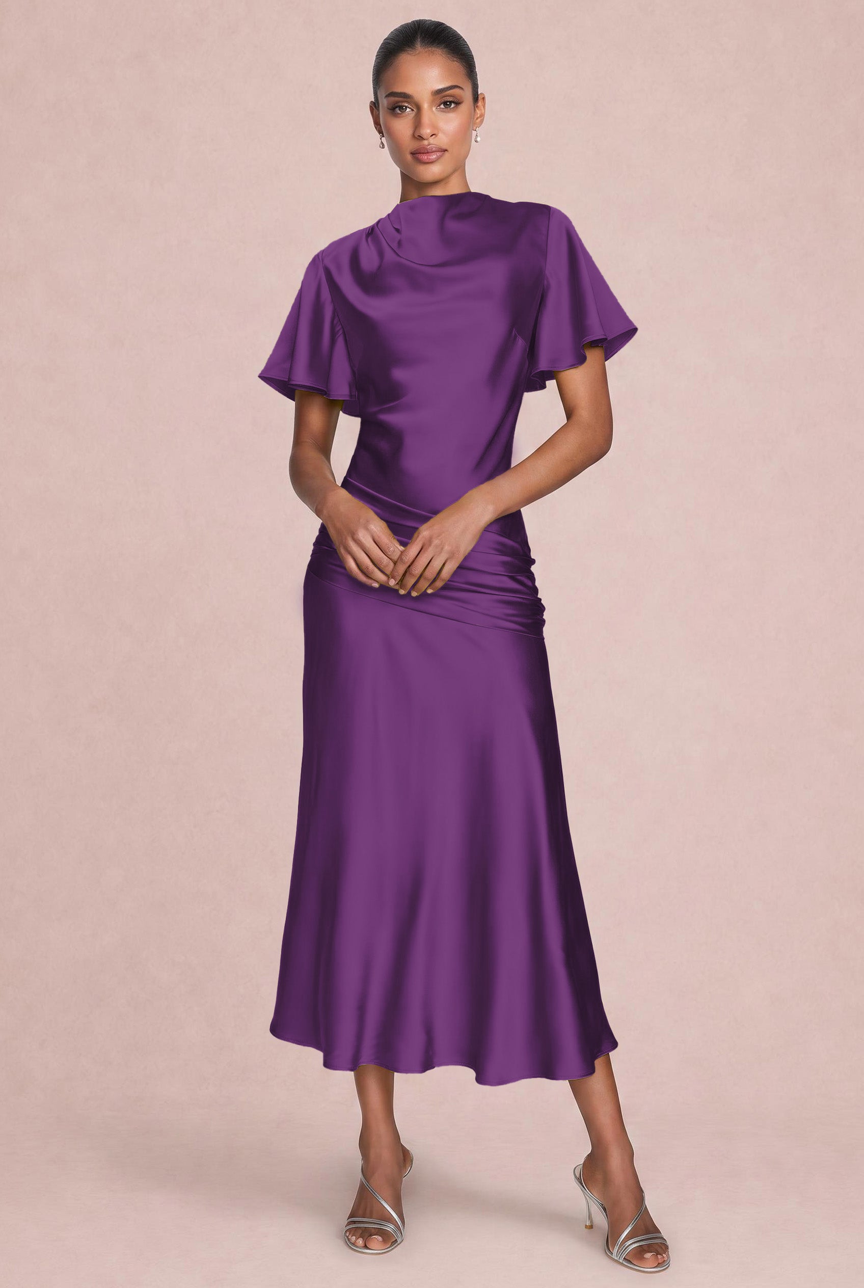 [Raisin]