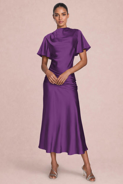 [Raisin]