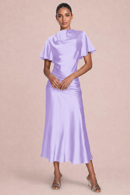 [Lilas]