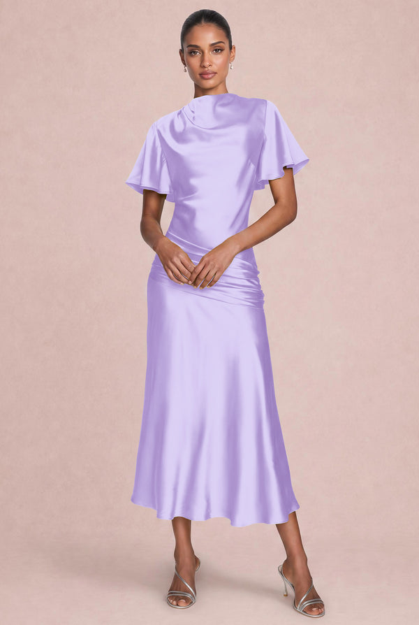 [Lilas]