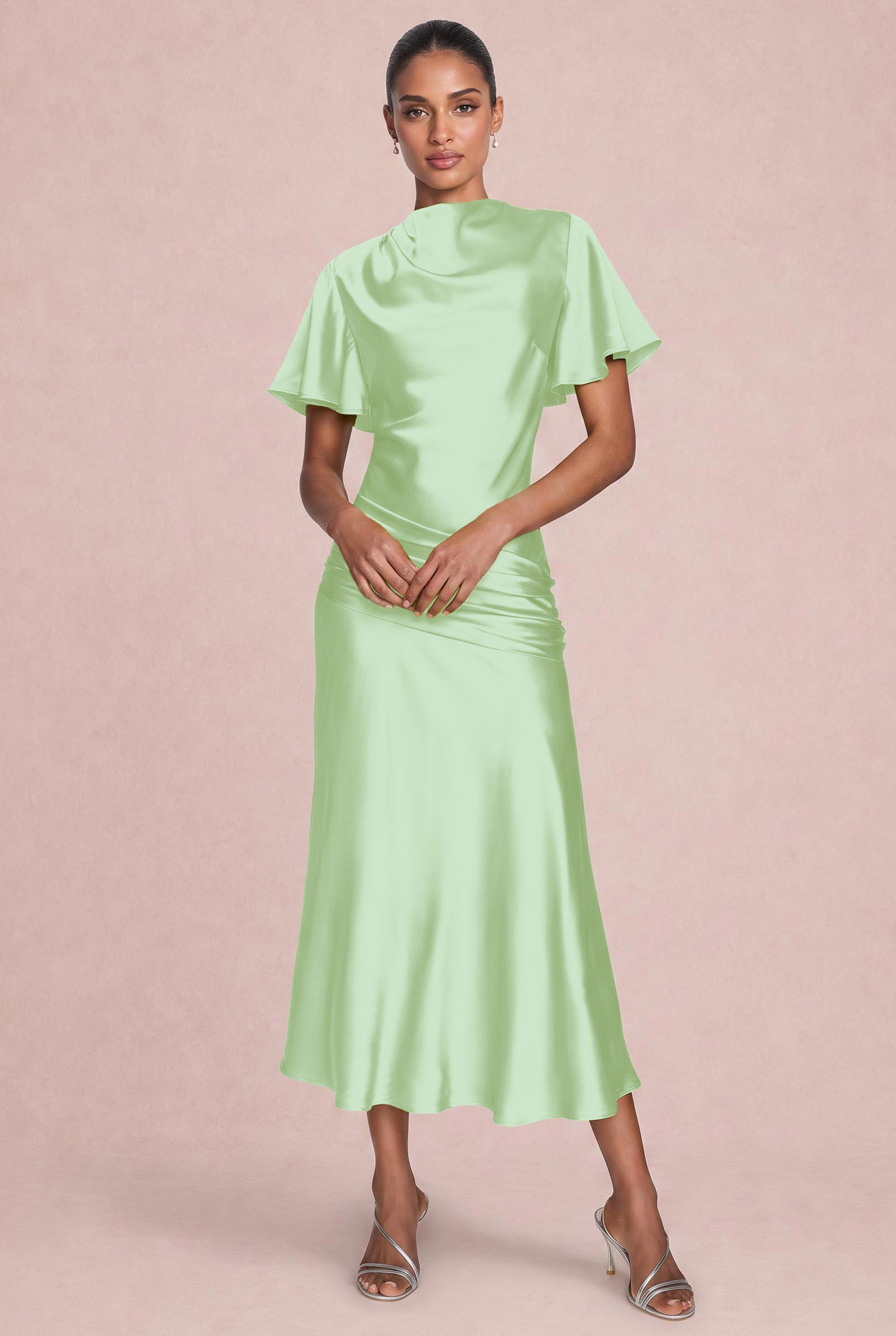 [Vert Menthe]
