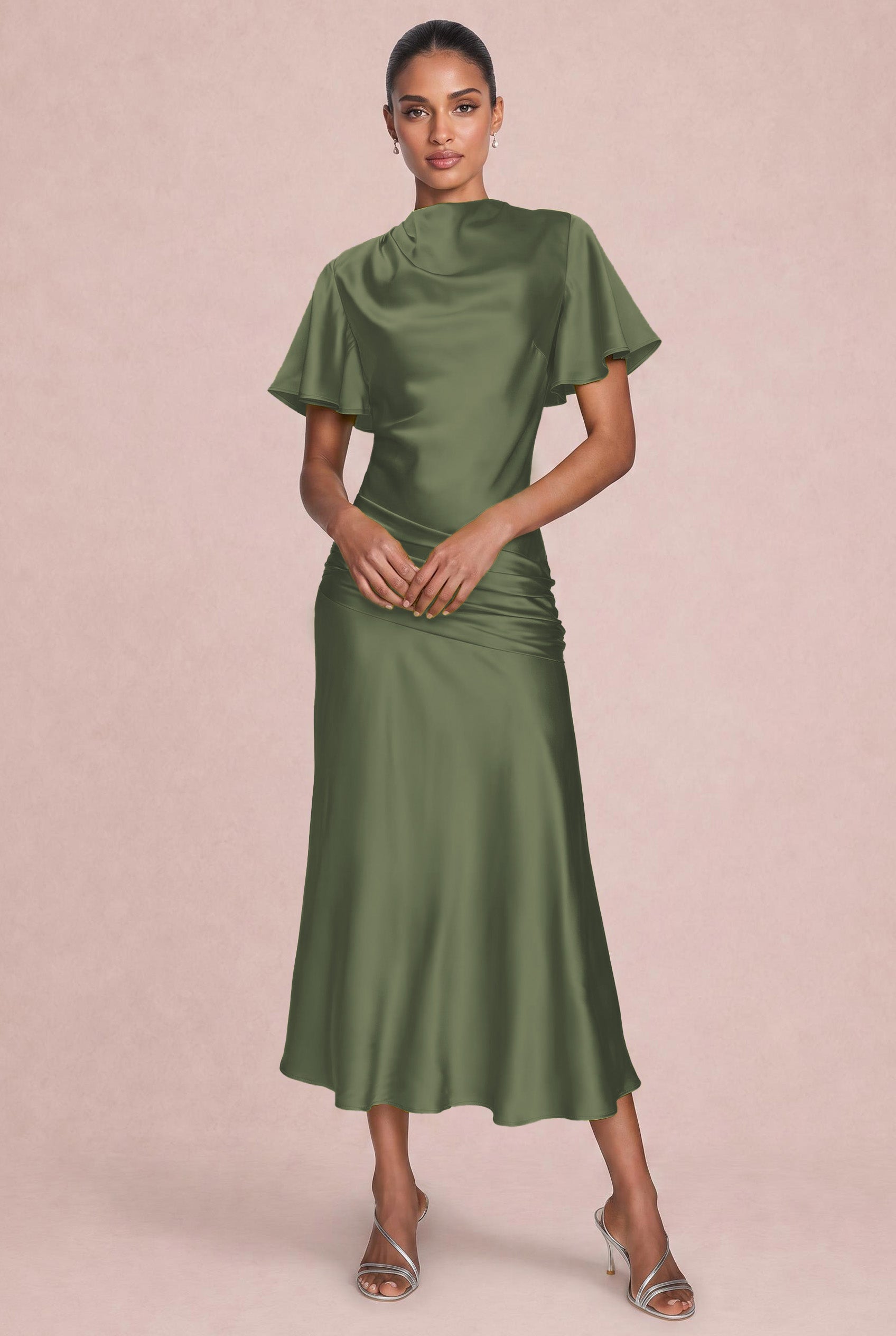 [Olive]
