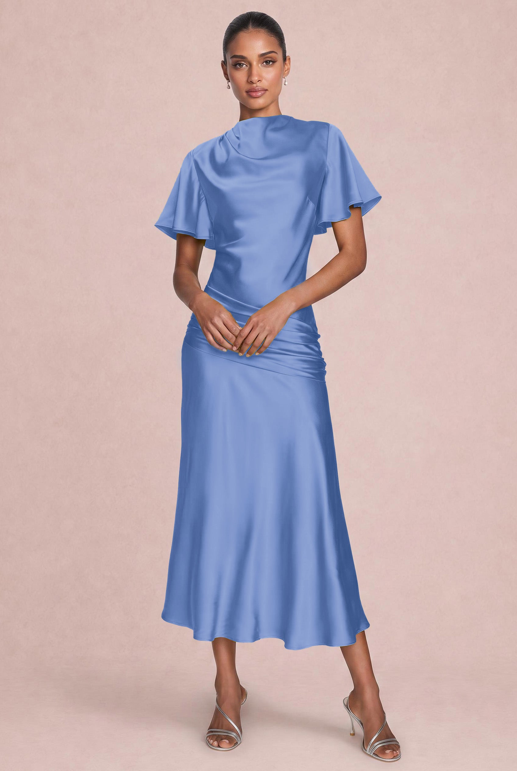[Periwinkle]