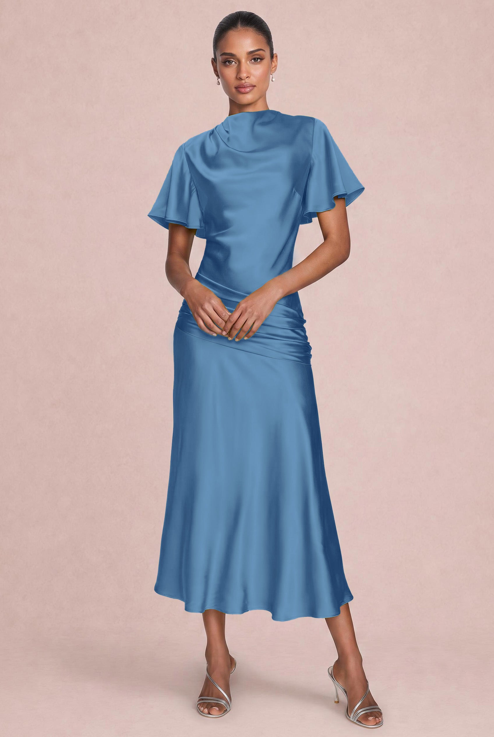 [Bleu ardoise]