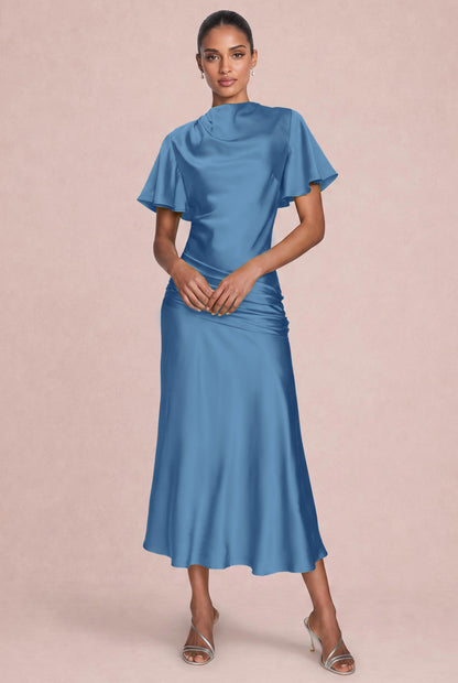 [Bleu ardoise]