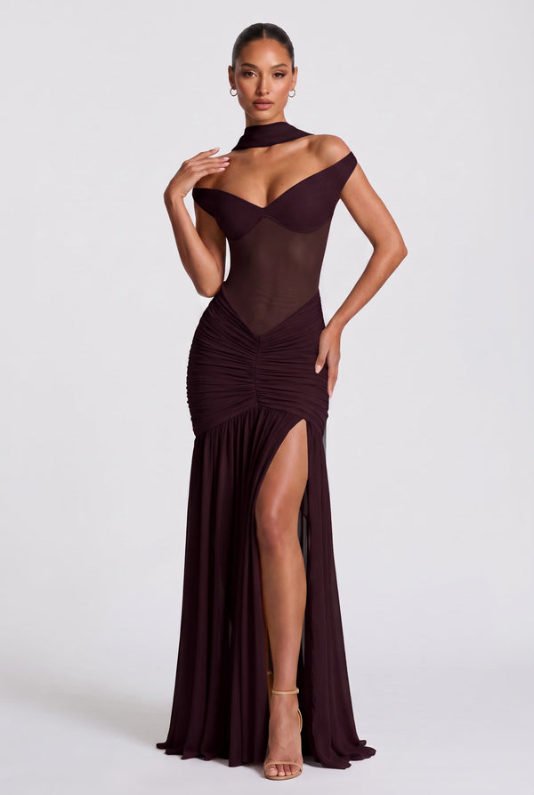 [Cabernet]