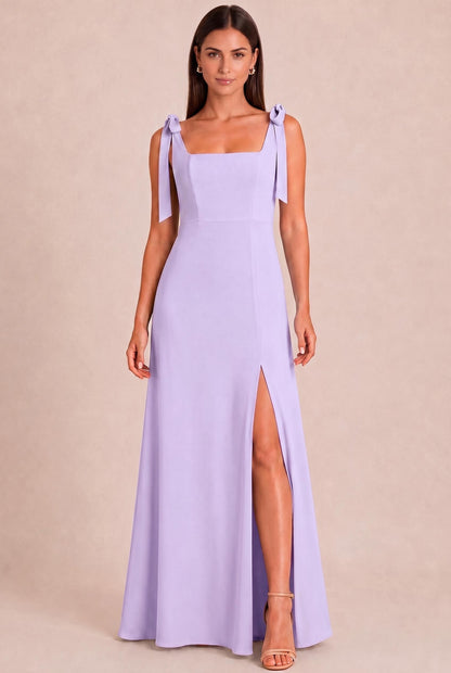 [Lilas]