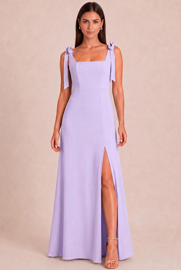 [Lilas]