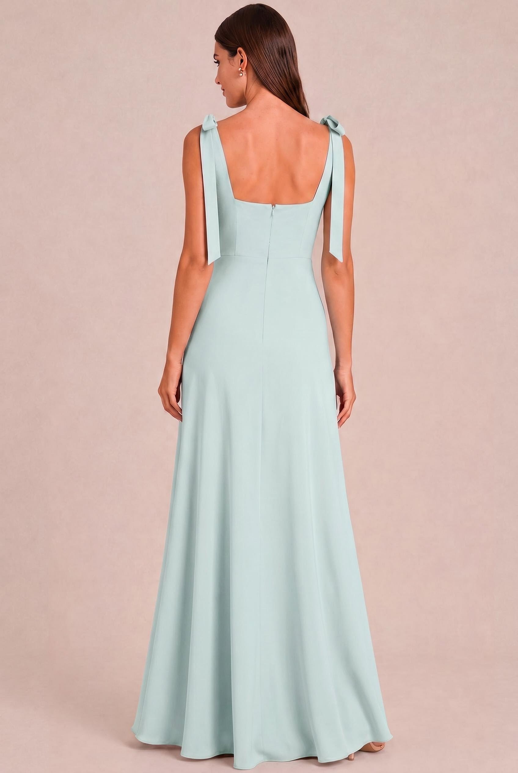 [Brume]