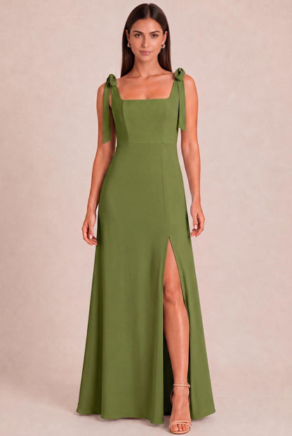 [Vert olive]