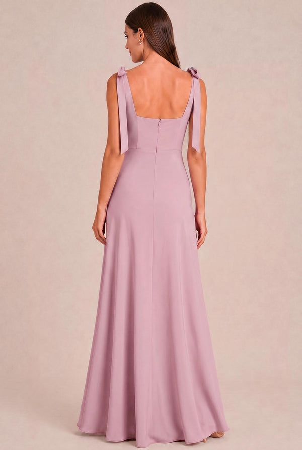 [Mauve vintage]