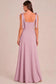 [Mauve vintage]