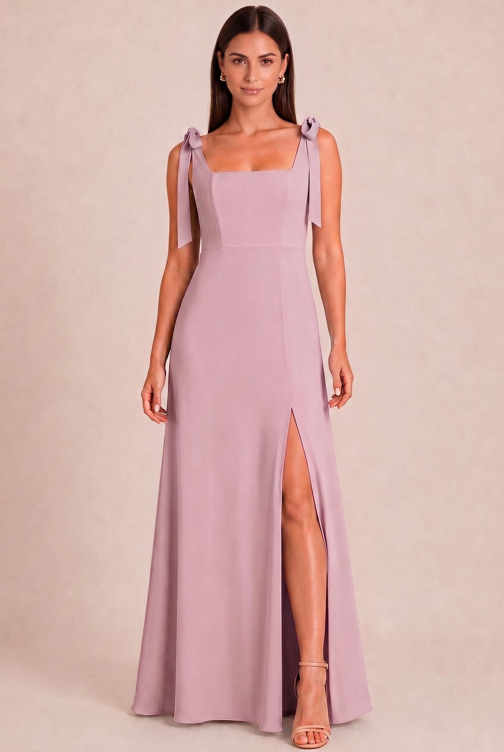 [Mauve vintage]
