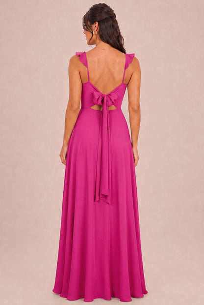 [Fuchsia]