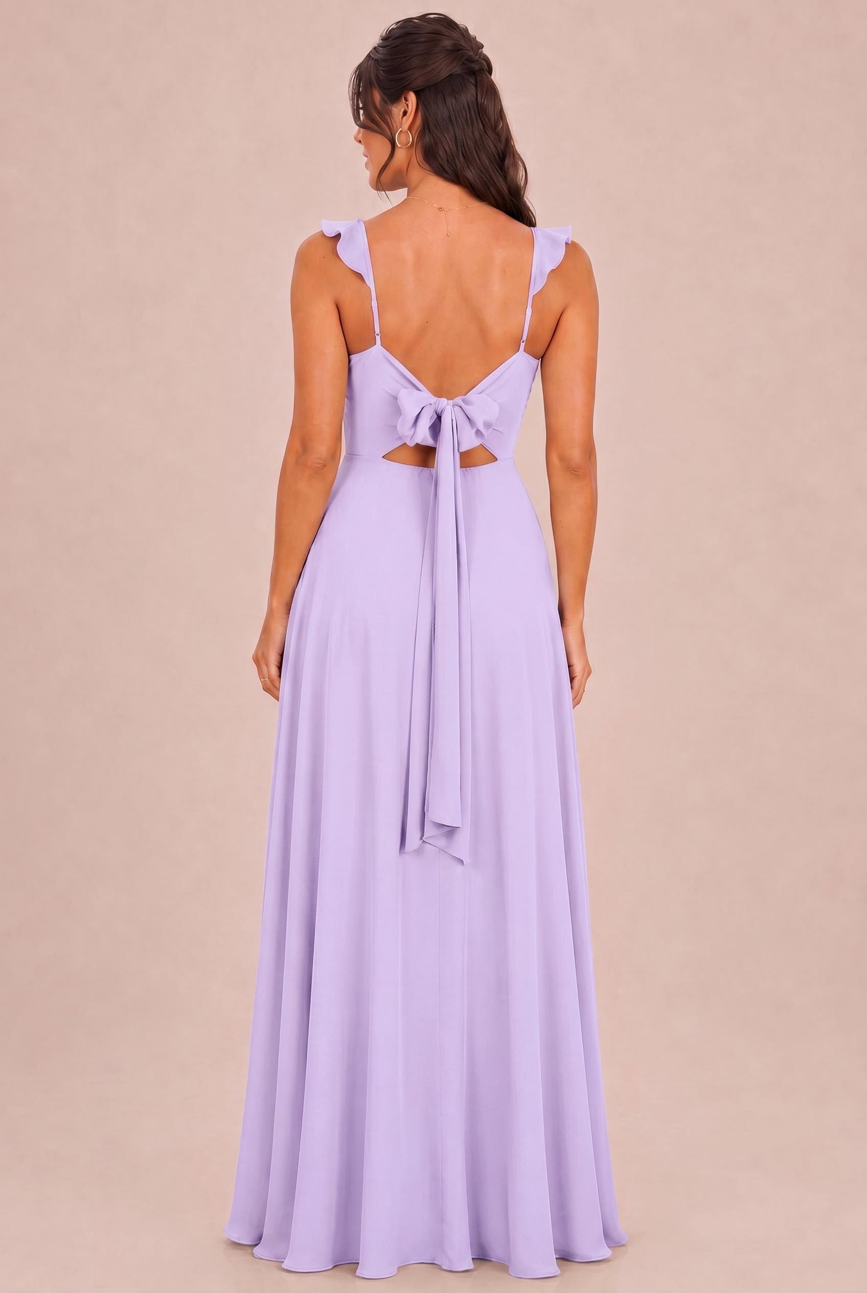 [Lilas]