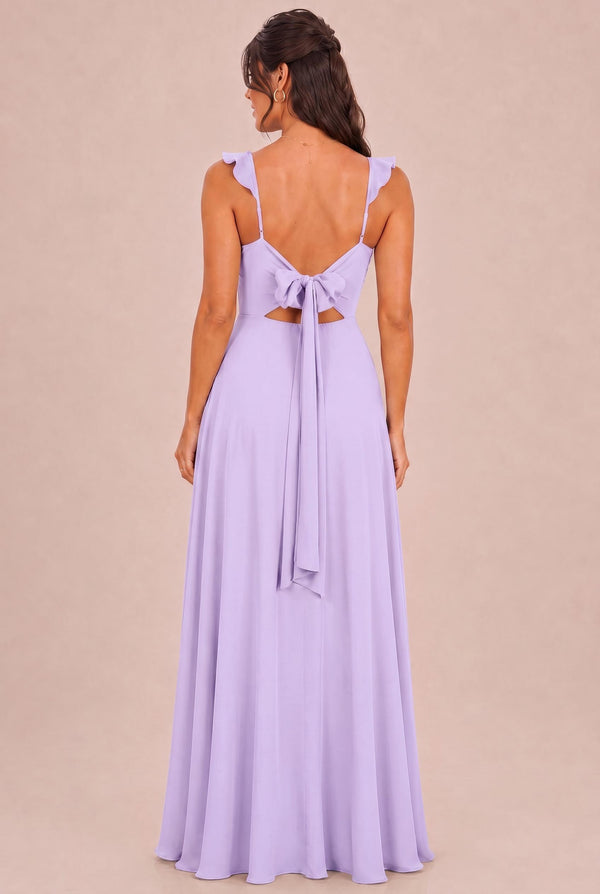 [Lilas]