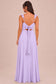 [Lilas]
