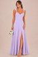 [Lilas]