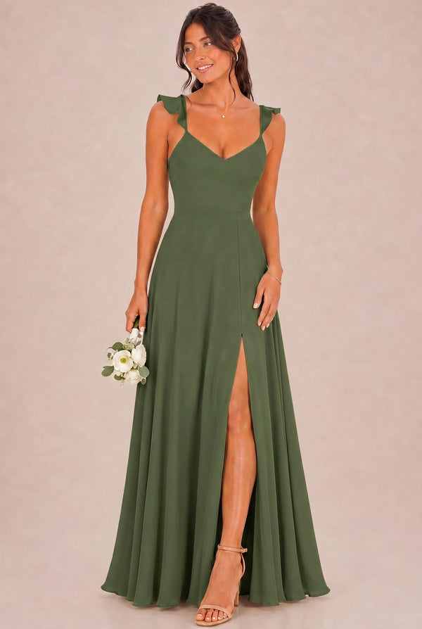 [Olive]