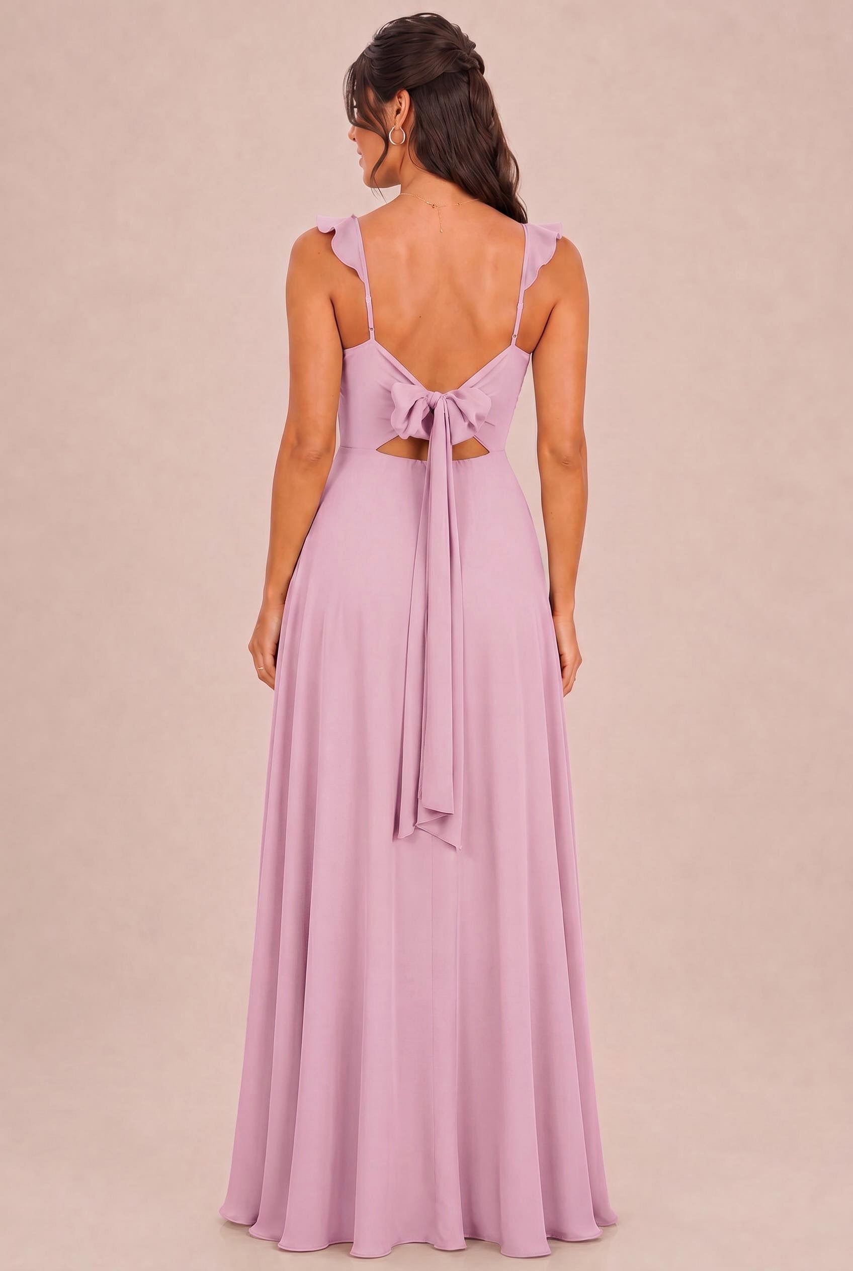 [Mauve vintage]