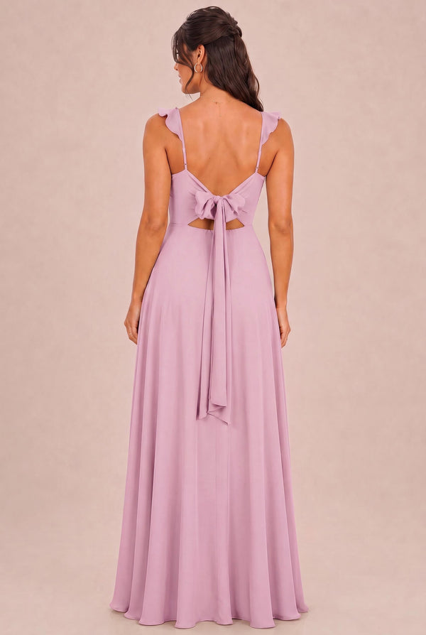 [Mauve vintage]