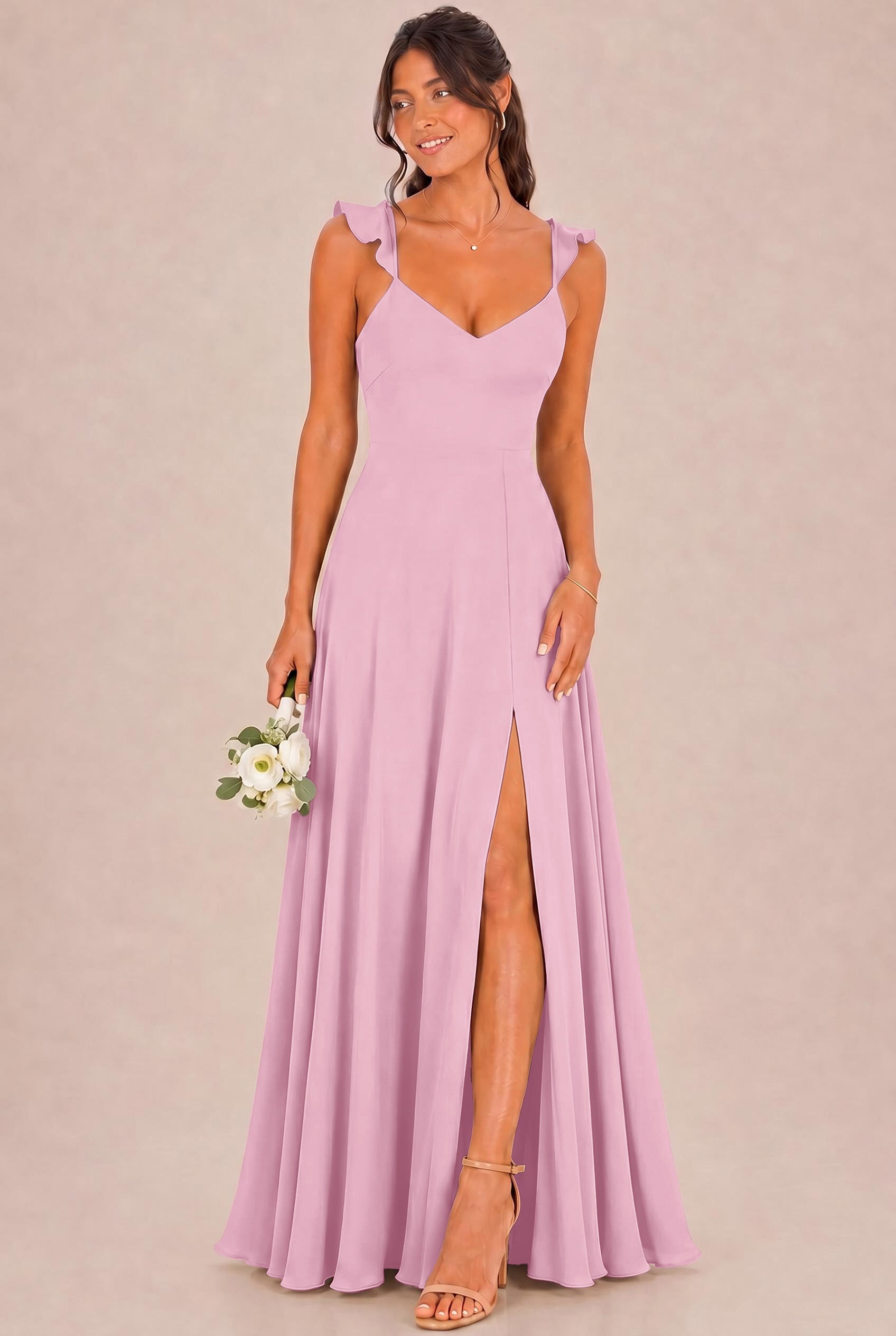 [Mauve vintage]
