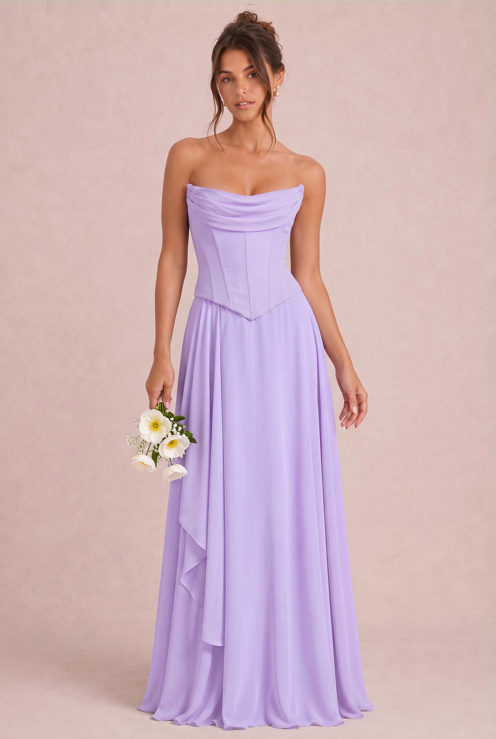 [Lilas]