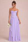 [Lilas]