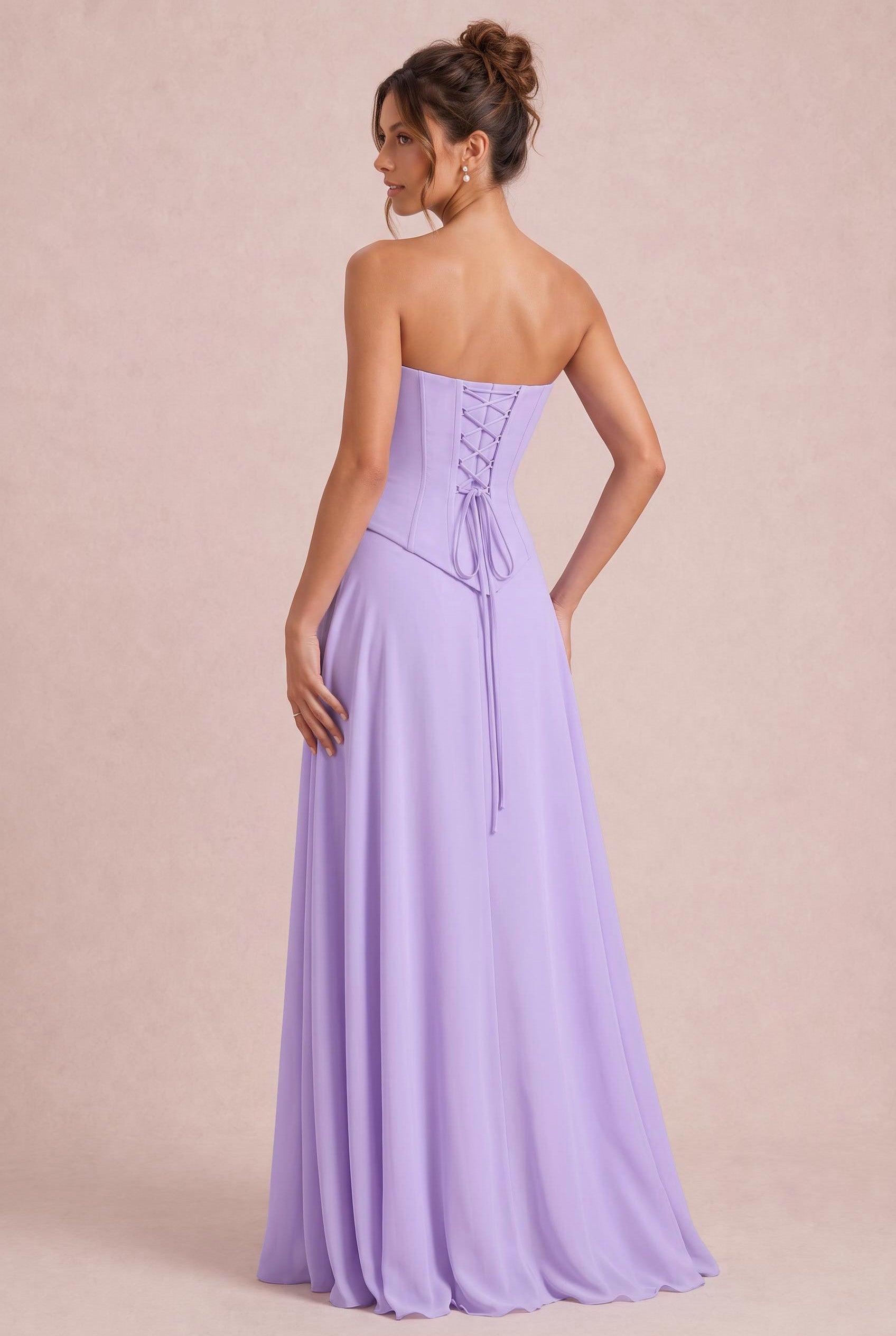 [Lilas]
