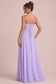 [Lilas]