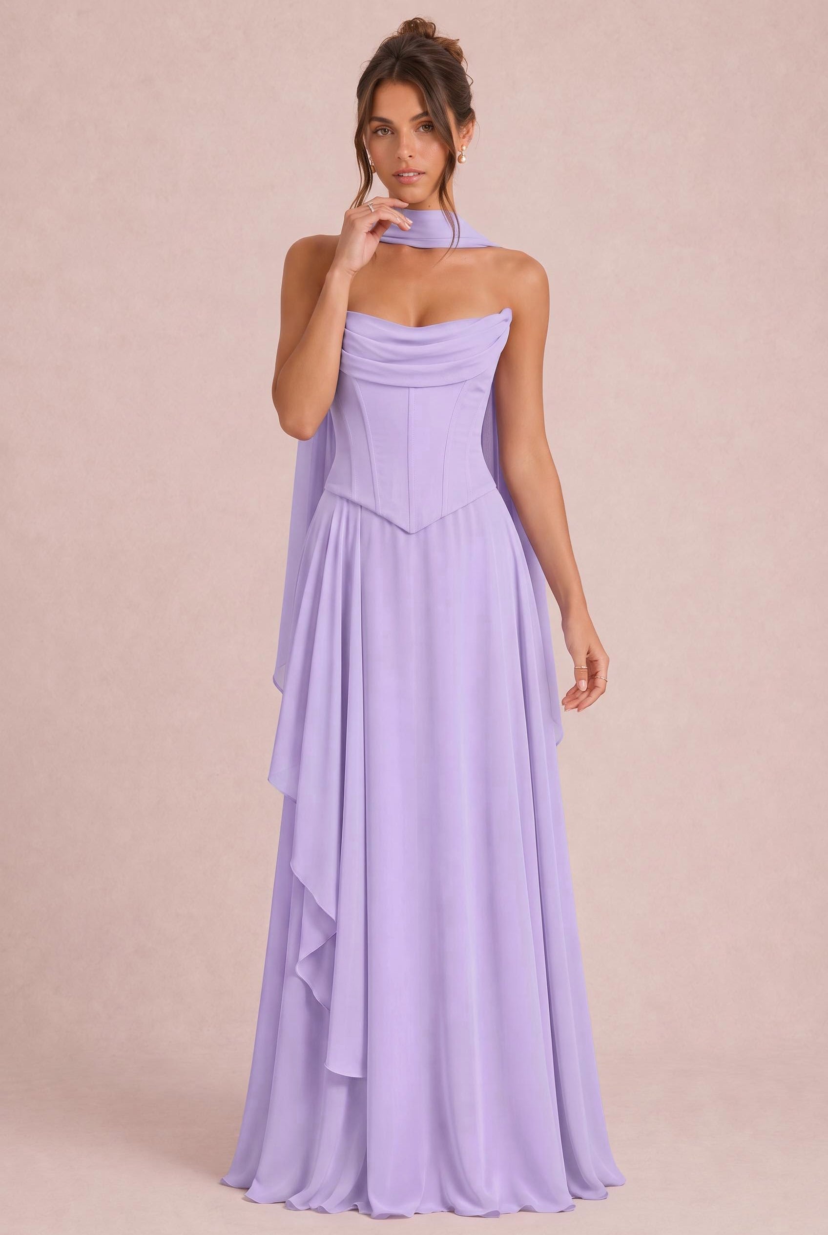 [Lilas]