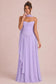 [Lilas]